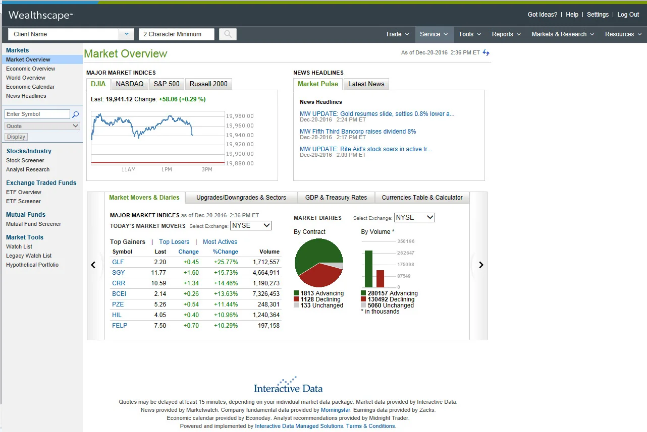Image from int_nfs_wealthscape_home.jpg