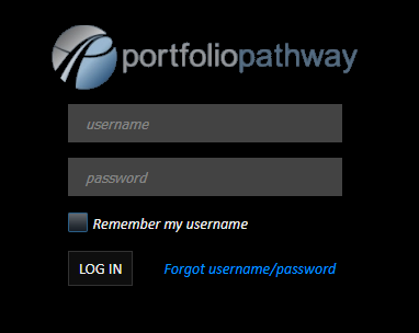 Image from int_portfolio_pathway_signin.png