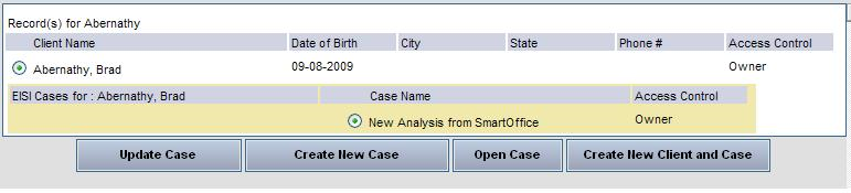 Image from int_profiles_web_client_list.png