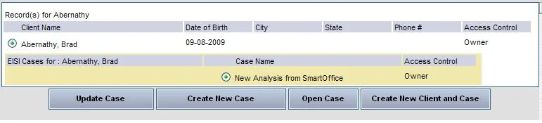 Image from int_profiles_web_client_list.png