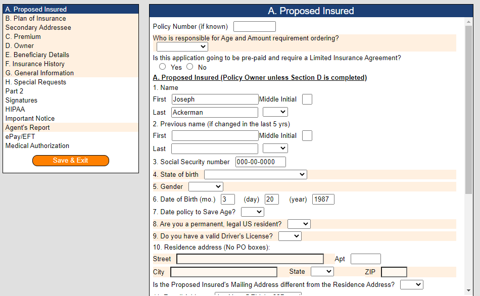 Image from int_psg_form_editor.png