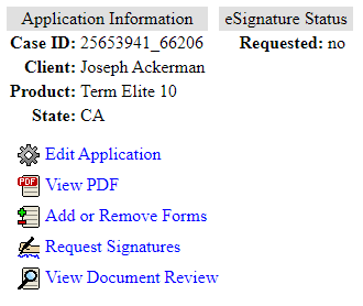 Image from int_psg_form_summary.png