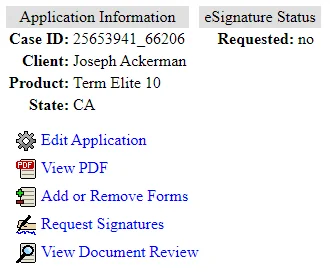 Image from int_psg_form_summary.png