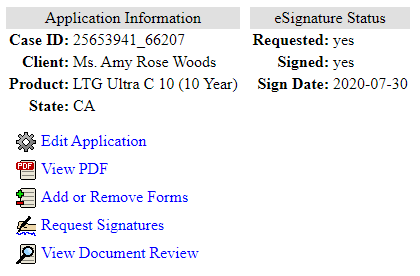 Image from int_psg_form_summary_existing.png