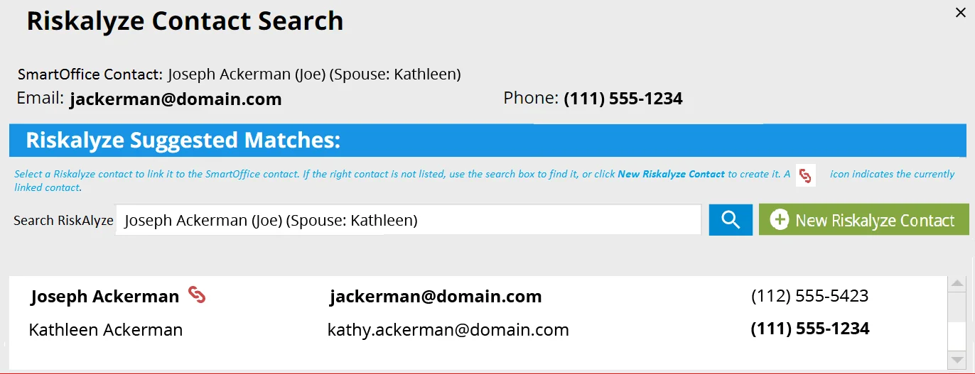 Image from int_riskalyze_contact_search.png