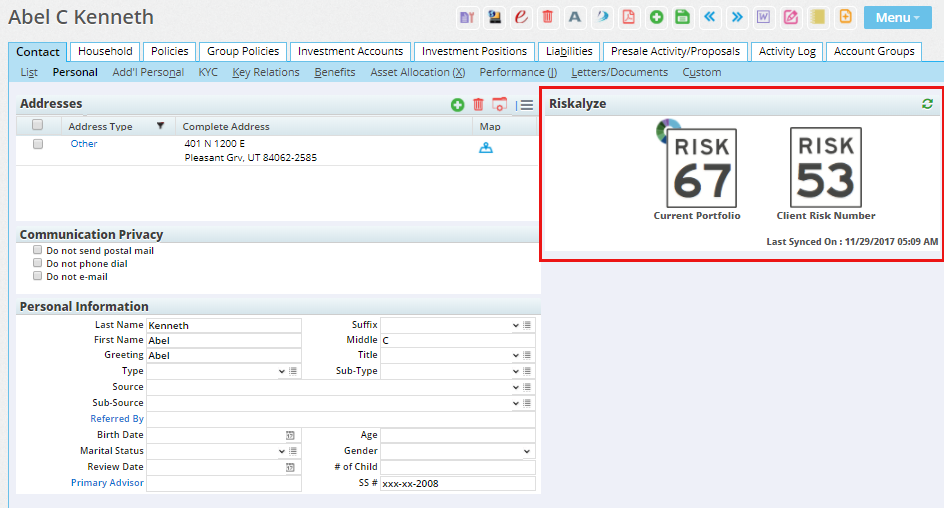 Image from int_riskalyze_risk_no_portlet.png