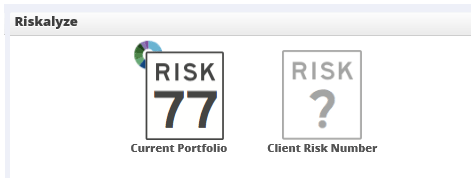 Image from int_riskalyze_risk_no_portlet_question_mark.png