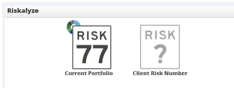 Image from int_riskalyze_risk_no_portlet_question_mark.png