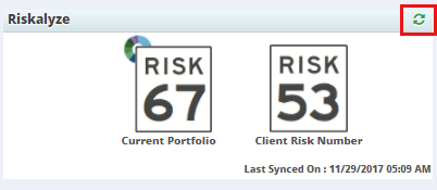 Image from int_riskalyze_risk_no_portlet_refresh.png