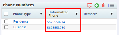 Image from int_telephony_column_unformatted_phone.png