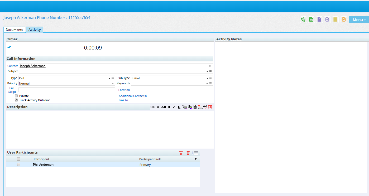 Image from int_ucplus_activity_doc_page.png