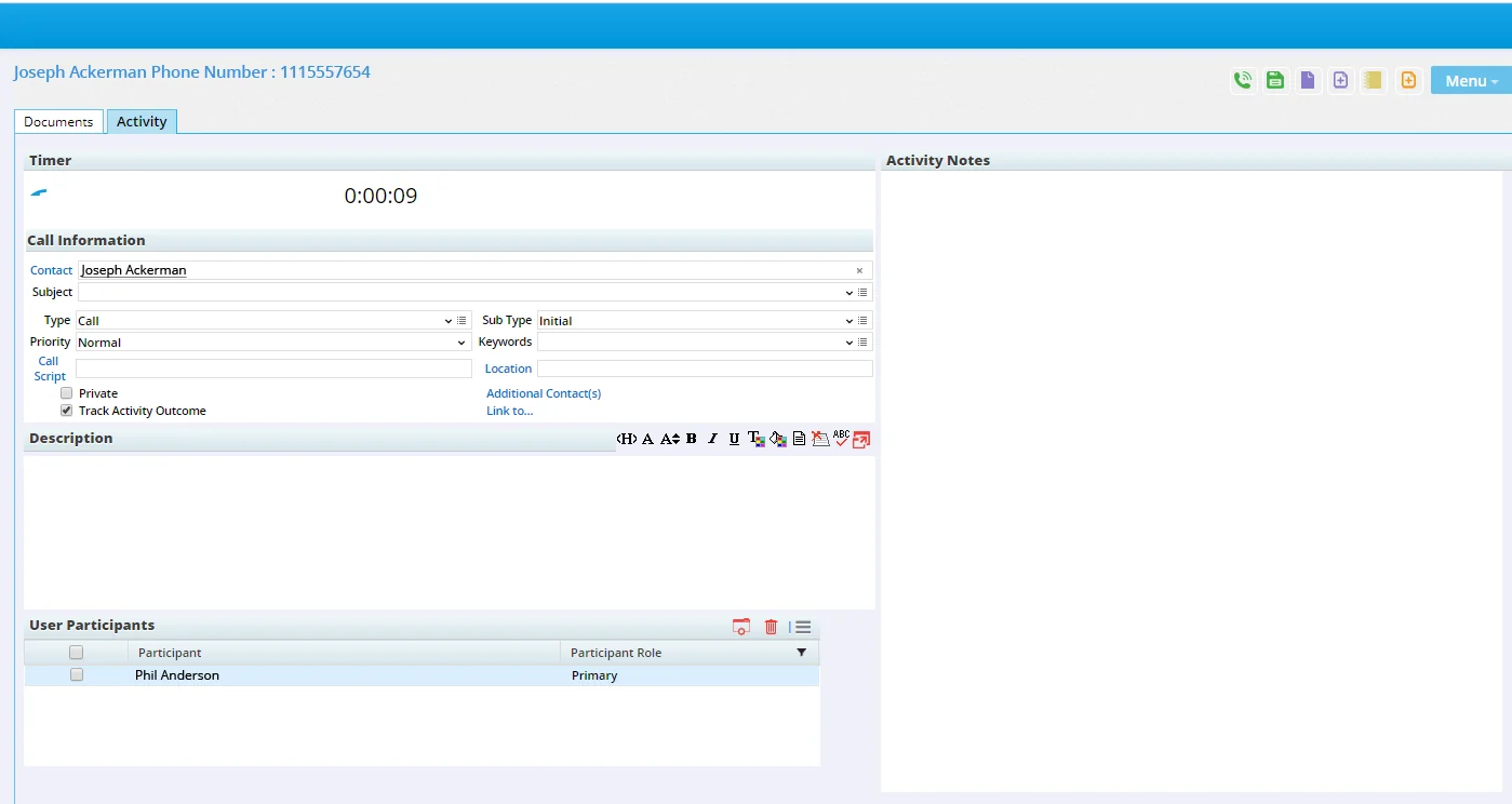 Image from int_ucplus_activity_doc_page.png