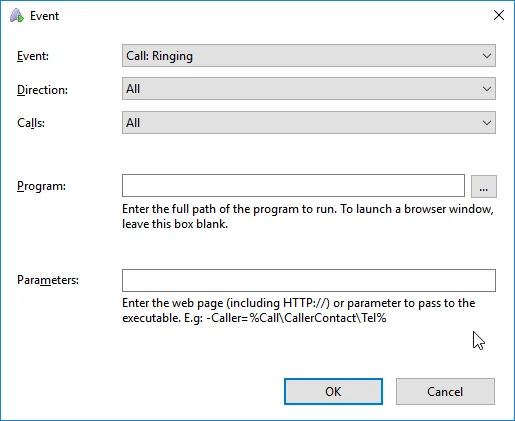 Image from int_ucplus_client_config_event.png