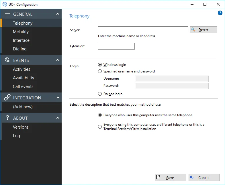 Image from int_ucplus_client_config_telephony.png