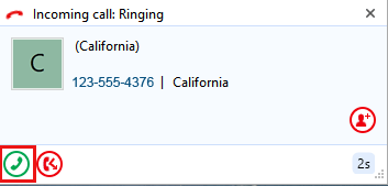 Image from int_ucplus_incoming_preview.png