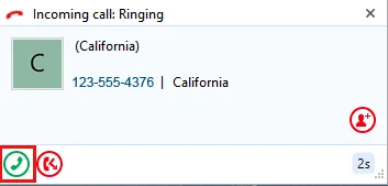 Image from int_ucplus_incoming_preview.png