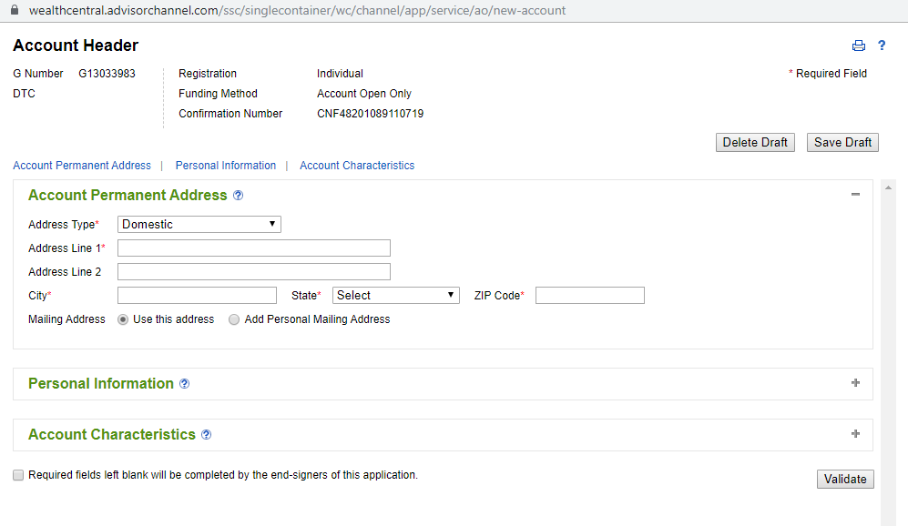 Image from int_wealthscape_new_acct_header2.png