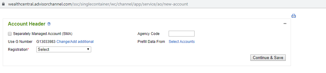 Image from int_wealthscape_new_acct_header.png