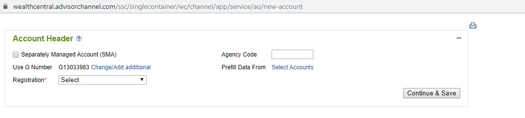 Image from int_wealthscape_new_acct_header.png