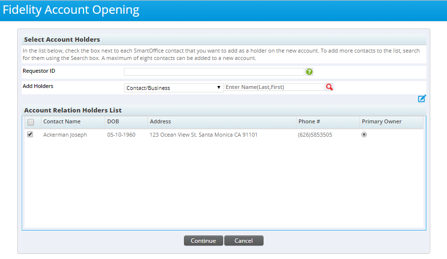 Image from int_wealthscape_select_acct_holders.png