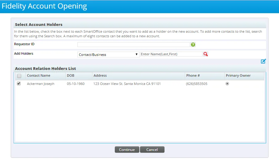Image from int_wealthscape_select_acct_holders.png