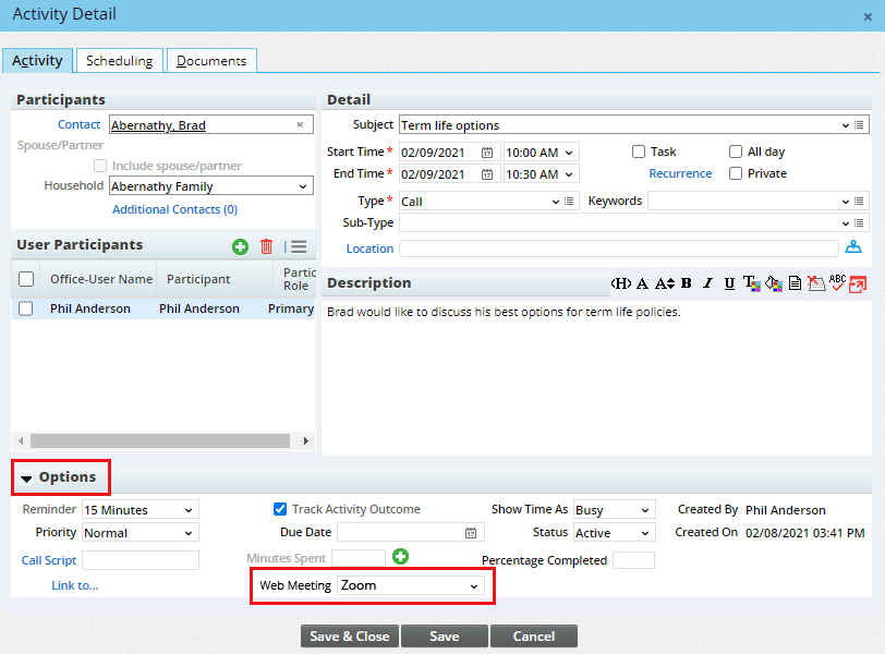 Image from int_zoom_act_detail_options.png
