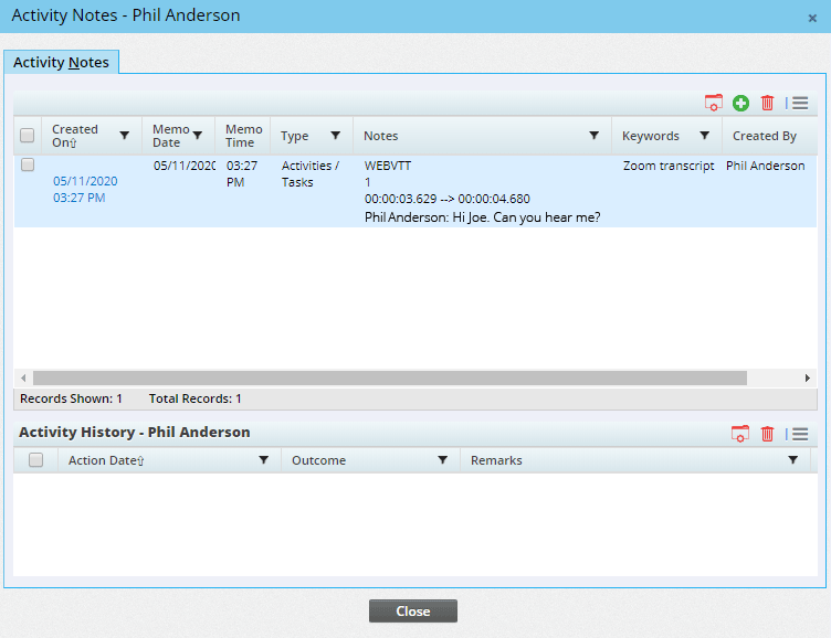 Image from int_zoom_activity_note.png