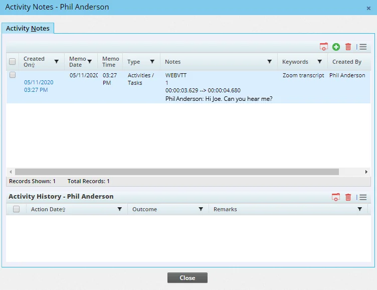 Image from int_zoom_activity_note.png