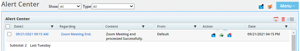 Image from int_zoom_alert.png