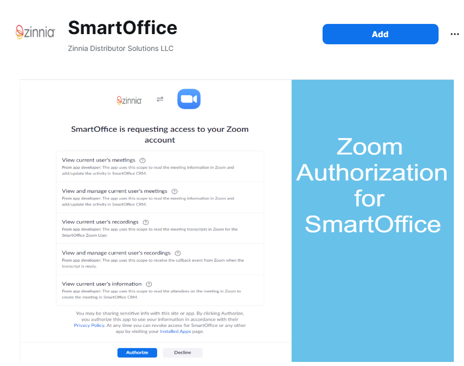 Image from int_zoom_marketplace.png