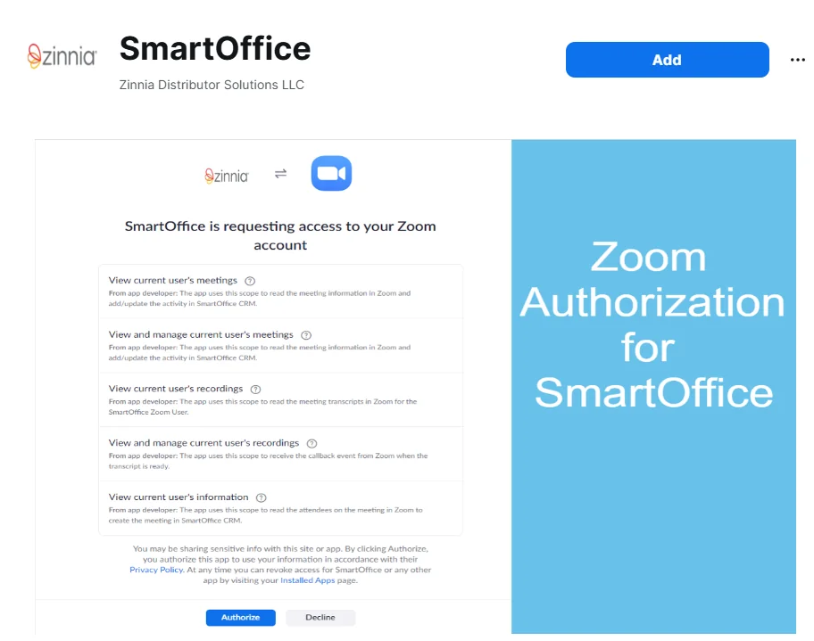 Image from int_zoom_marketplace.png