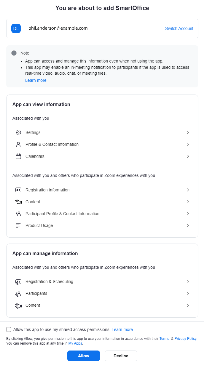 Image from int_zoom_permissions.png