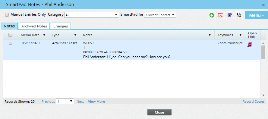 Image from int_zoom_smartpad_note.png