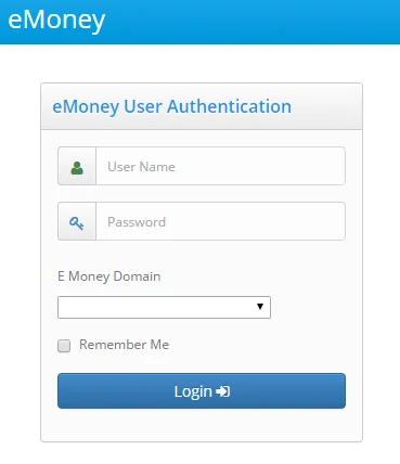 Image from integrations_emoney_dialog_user_auth.png