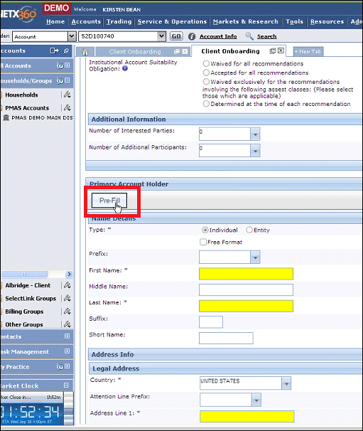 Image from integrations_netx360_cob_prefill_button.png