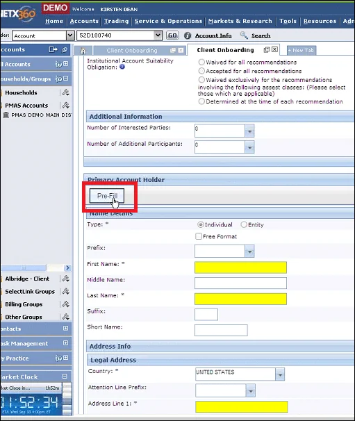 Image from integrations_netx360_cob_prefill_button.png