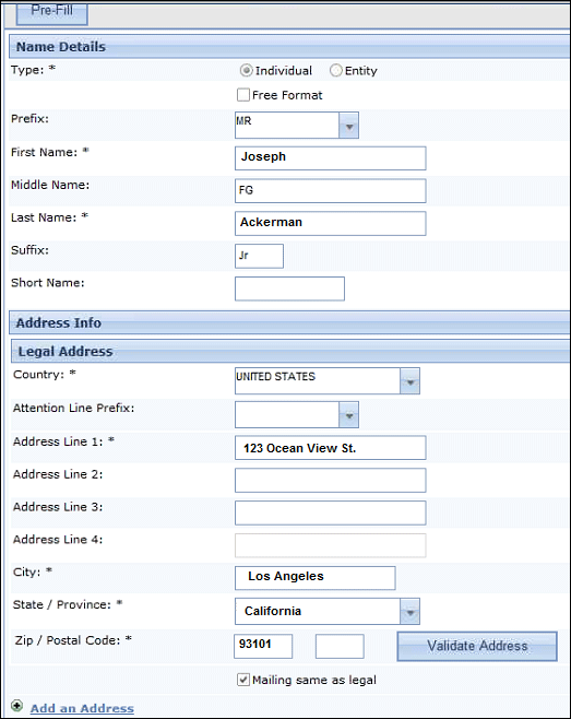 Image from integrations_netx360_cob_prefilled.png