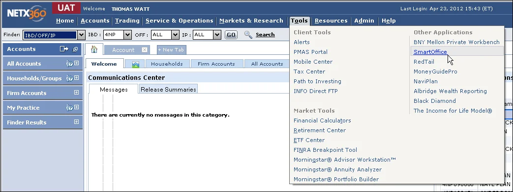 Image from integrations_netx360_desktop_access.png