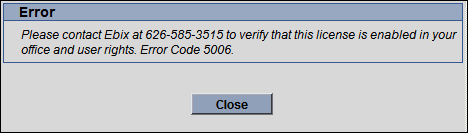 Image from integrations_netx360_error5006.png