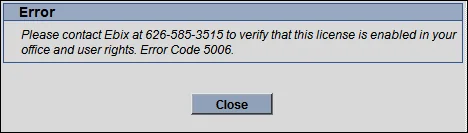 Image from integrations_netx360_error5006.png