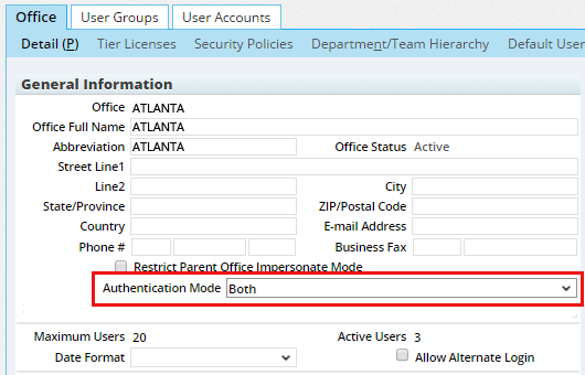 Image from integrations_netx360_office_settings.png