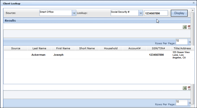 Image from integrations_netx360_prefill_search_results.png