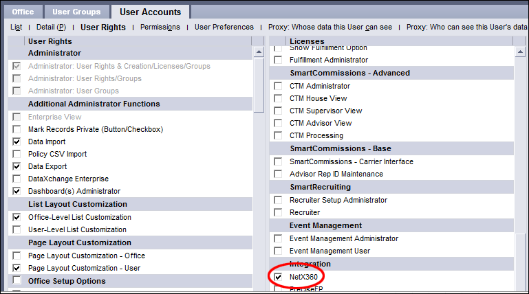 Image from integrations_netx360_user_right.png