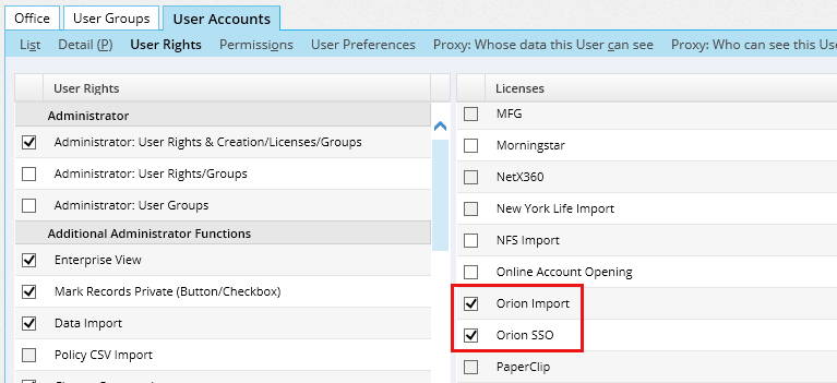 Image from integrations_orion_licenses.png