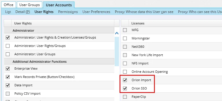 Image from integrations_orion_licenses.png
