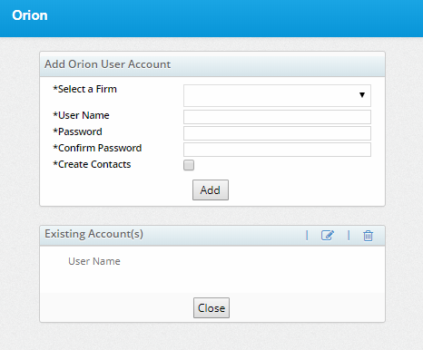 Image from integrations_orion_login.png