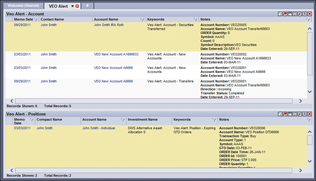 Image from integrations_veo_alert_dashboard.png