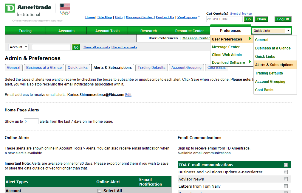Image from integrations_veo_config_veo_alerts.png
