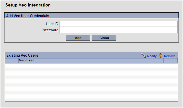 Image from integrations_veo_dialog_setup_alerts.png