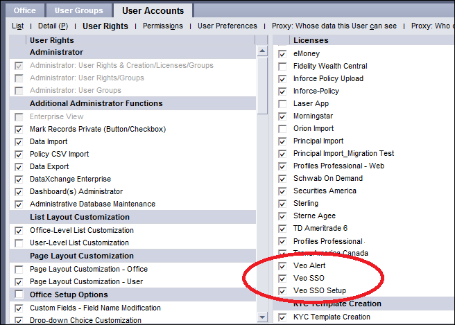 Image from integrations_veo_user_right.png
